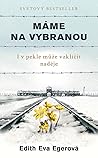Máme na vybranou:...