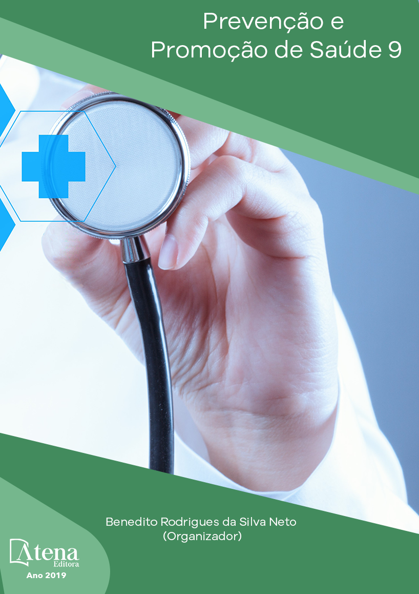 Prevenção e Promoção de Saúde 9