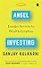 Angel Investing by Sanjay Kulkarni