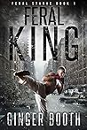 Feral King
