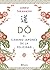 Do. El camino japonés de la felicidad