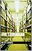 The Librarian: The story of Margaret Palcich Jones