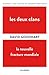 Les deux clans : la nouvelle fracture mondiale