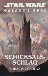 Schicksalsschlag