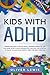 Kids With ADHD: Understand how attention deficit disorder originates and how ADHD affects home organization. Discover the potential of Dialectical Behavior Therapy (DBT) for ADHD parenting
