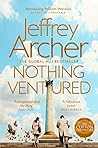 Nothing Ventured