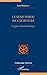 Le sens perdu de l'écriture...