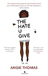 The Hate U Give