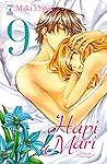 Hapi Mari: Happy ...
