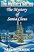 The Mystery of Santa Claus