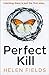 Perfect Kill (D.I. Callanach, #6)