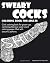 Sweary Cocks Coloring Book For Adults by Inappropriate Coloring Books