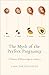 The Myth of the Perfect Pregnancy: A History of Miscarriage in America