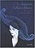 Les chapeaux de Marie Mercié
