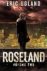 Roseland: Volume Two