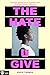 The Hate U Give