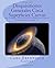 Disquisitiones Generales Circa Superficies Curvas (Latin Edition)