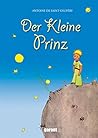Der Kleine Prinz