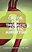 CBD oil for thoracic aortic aneurysm by Aaron Wilmoore