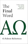 Final Word