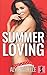 Summer Loving