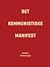 Det kommunistiske manifest
