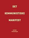 Det kommunistiske...