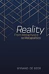 Reality: From Met...