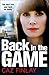 Back in the Game (Bad Blood...