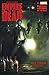 George Romero's Empire of t...