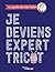 Je deviens expert tricot
