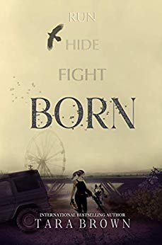 Born