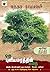 ஒரு புளியமரத்தின் கதை by Sundara Ramaswamy
