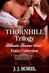 Thornhill Trilogy...
