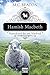 Hamish und der tote Witzbold (Hamish Macbeth, #7)