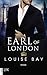 Earl of London (German Edition)