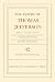 The Papers of Thomas Jefferson, Vol. 42: 16 November 1803 to 10 March 1804