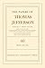 The Papers of Thomas Jefferson, Vol. 40: 4 March to 10 July 1803