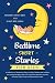 Bedtime Short Stories for Kids by Mindfulness Fairy
