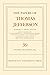 The Papers of Thomas Jefferson, Vol. 39: 13 November 1802 to 3 March 1803