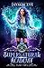 Supernatural Academy by Jaymin Eve