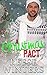 A Christmas Pact (Bakersvil...