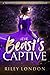 The Beast's Captive