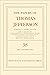 The Papers of Thomas Jefferson, Vol. 38: 1 July to 12 November 1802