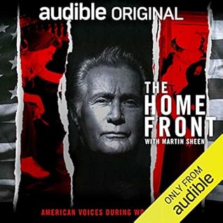 The Home Front Life In America During World War Ii By Dan Gediman