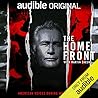 The Home Front: L...
