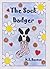 The Sock Badger by Neil Benton