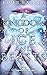 A Kingdom of Ice and Beasts...