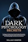 Dark Psychology S...