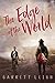 The Edge of the World
